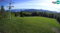 Delnice - Mountain Resort Petehovac
