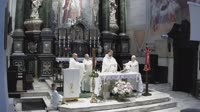 Kirche