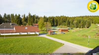 Bärnkopf - Waldviertel Luftkurort