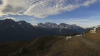 Val di Sole - Folgarida