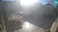 Zadaras - Narodni trg