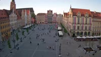 Rynek