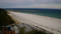 Plaża