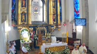Kirche