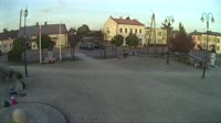 Plac Władysława Jagiełły