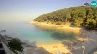 Mali Lošinj - Sunčana uvala