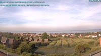 Bardolino - Lake Garda
