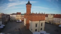 Marktplatz