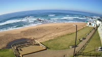 Ballito - Paplūdimys
