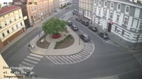 Marka Prawego St.