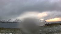 Lofotenas - Gimsøya - Lillevik