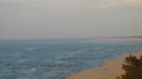Kąty Rybackie - Strand