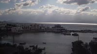 Paros - Piso Livadi