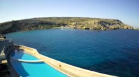 Ċirkewwa - Paradise Bay Resort