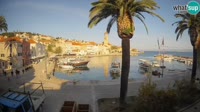 Brač - Sutivan