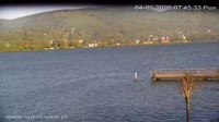 Międzybrodzkie Lake