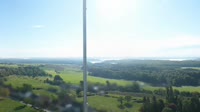 Berdorf - Aquatower