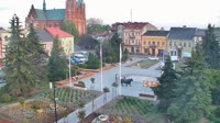 Marktplatz