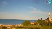 Umag - Lovrečica