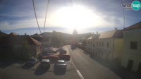 Bednja - Veliki Gorenec