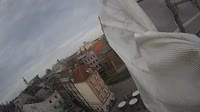 Ryga - Rygos katedra, Katedros aikšte