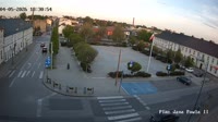 Marktplatz