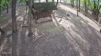 Centrum Edukacji Ekologicznej