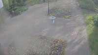 Ogród botaniczny