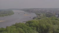 Vistula