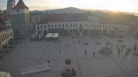 Marktplatz