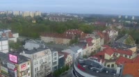 Stadtblick