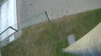 Aquapark
