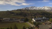 Seiser Alm - Compatsch