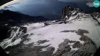 Bovec - Prestreljenik