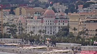 Nica - Hotel le Negresco