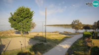 Bale - Camping Mon Perin, Kamp Colona
