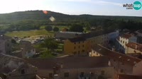 Bale - Panorama