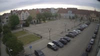 Rynek