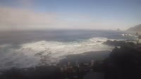 El Hieras - Frontera - La Maceta