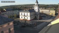 Marktplatz