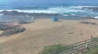 Ballito - Paplūdimys