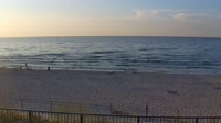 Strand - Eingang 67