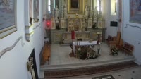 Kirche