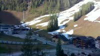 Altenmarkt im Pongau - Zauchensee