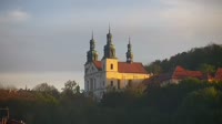 Marktplatz