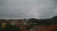 Xert - Panorama