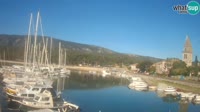 Osor - Marina