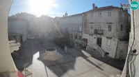 Krk - Vela Placa