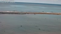 Gran Kanarija - Las Palmas - Playa de Las Canteras