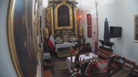 Kirche